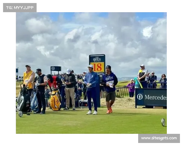 2018高尔夫赛事表_2018年高尔夫英国公开赛冠军