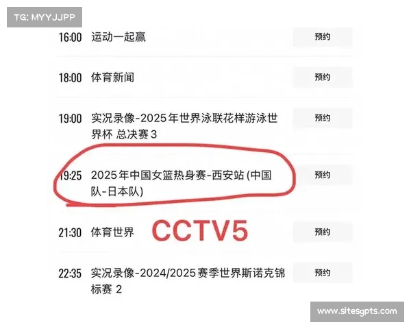 2018年体育赛事 2018年体育赛事一览表 2018年体育赛事 2018年体育赛事一览表