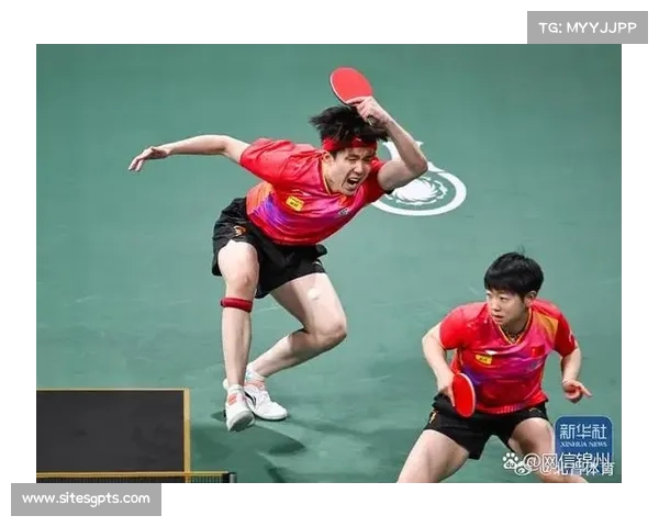 2020年12月赛事 2020年12月体育赛事