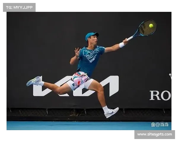 atp250冠军奖金 atp250冠军奖金