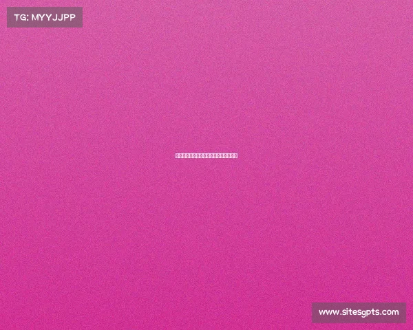 全球顶尖搏击选手战力排行榜单震撼发布