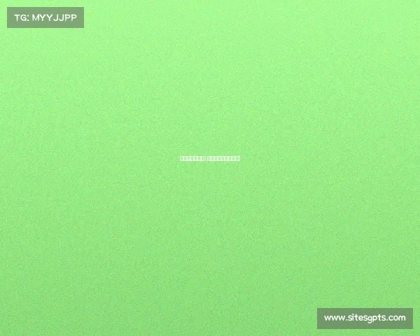 冰球的赛事介绍(冰球的赛事介绍文案)