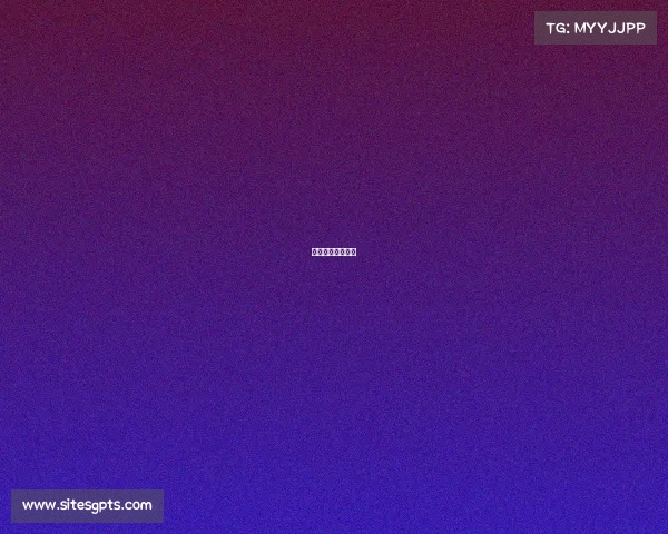 峨眉传奇比赛视频