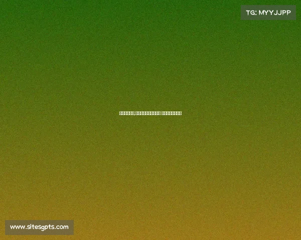 各项赛事安全,全面强化赛事活动安全 筑牢赛事安全防线