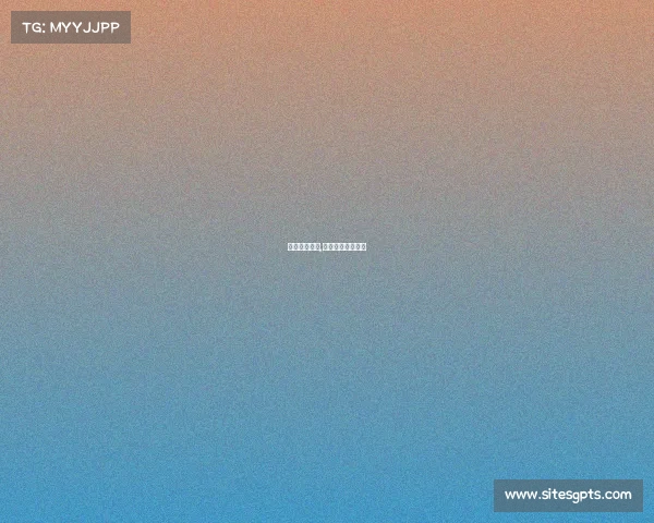 武网赛事总监,武网赛事总监是谁 武网赛事总监,武网赛事总监是谁