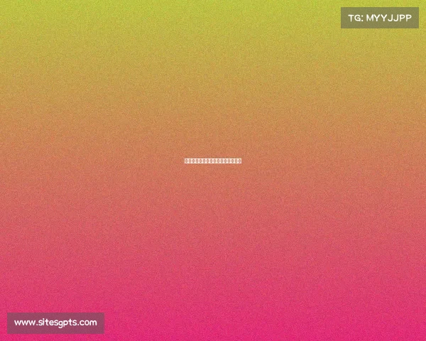 徐州电竞荣耀之战激情盛典燃动彭城