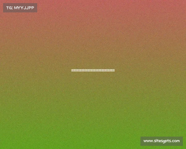 火箭赛事高清视频免费下载平台提供全球航天竞赛精彩回放资源 火箭赛事高清视频免费下载平台提供全球航天竞赛精彩回放资源