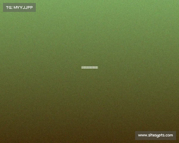 白金晋级赛有时间限制吗