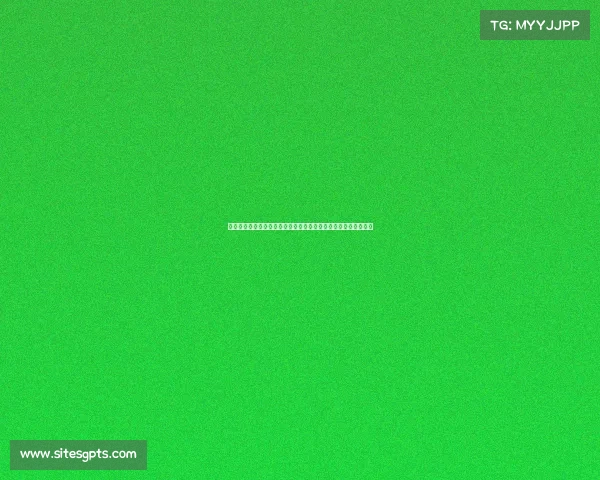 穿越火线官方赛事直播间精彩直播全天候全球高手对决等你来观战 穿越火线官方赛事直播间精彩直播全天候全球高手对决等你来观战