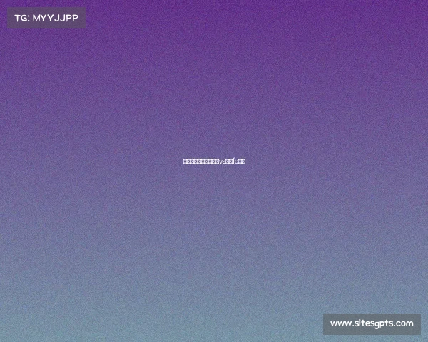 纽喷气机赛事纽喷气机vs悉尼fc预测