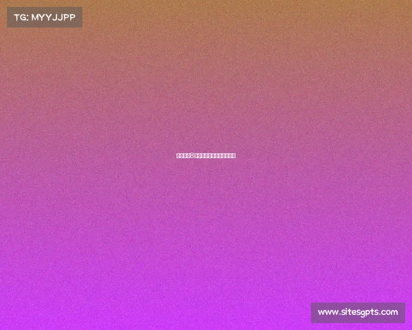 赛事直播8在线直播赛事直播在线观看 赛事直播8在线直播赛事直播在线观看