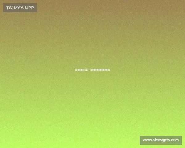 高校电竞赛事 目的_大学生电竞比赛的目的及意义