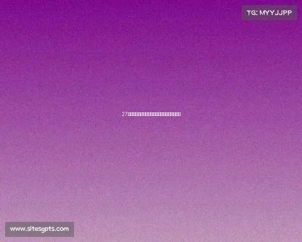 27日赛事精彩纷呈全球观众齐聚见证巅峰对决时刻