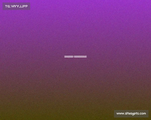 世界体育史赛事-世界体育赛事排名前十