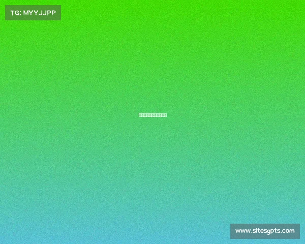 中国将要举办的大型赛事 中国将要举办的大型赛事