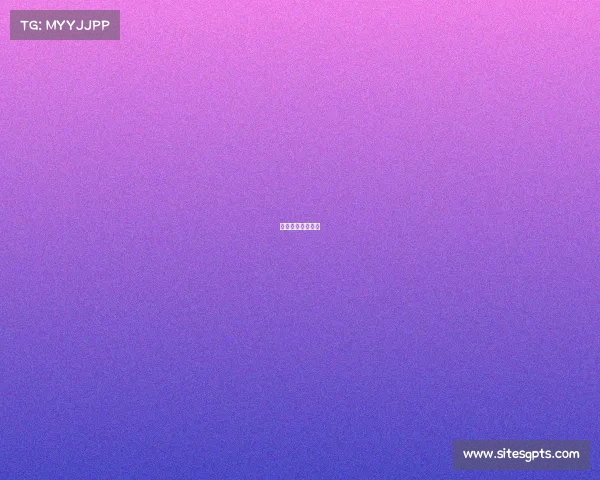 今天的赛程是什么