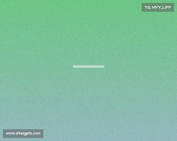 回放女排联赛、经典女排赛事精彩时刻激情重燃