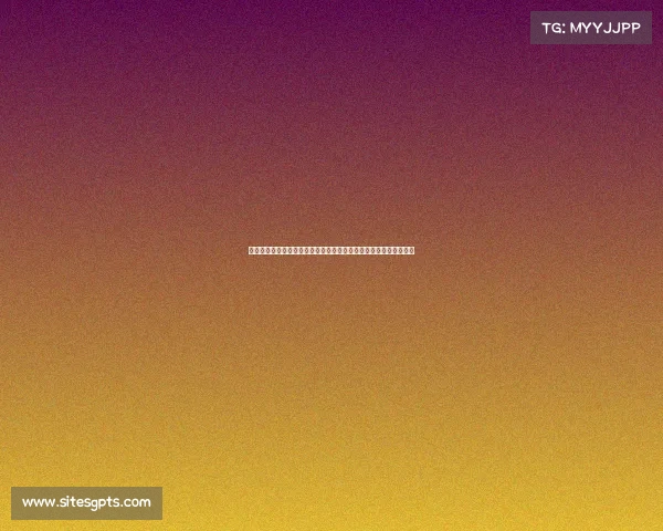 在充满激情的中国体育赛事中感受竞技精神的升华与民族自豪的绽放