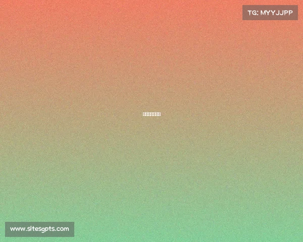 奥迪高尔夫车型