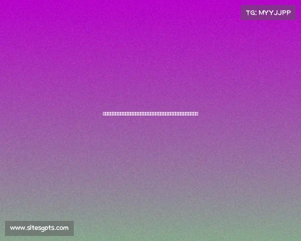 山东鲁能赛事直播—山东鲁能泰山足球俱乐部赛事直播实时精彩对决在线观看激情呈现 山东鲁能赛事直播—山东鲁能泰山足球俱乐部赛事直播实时精彩对决在线观看激情呈现