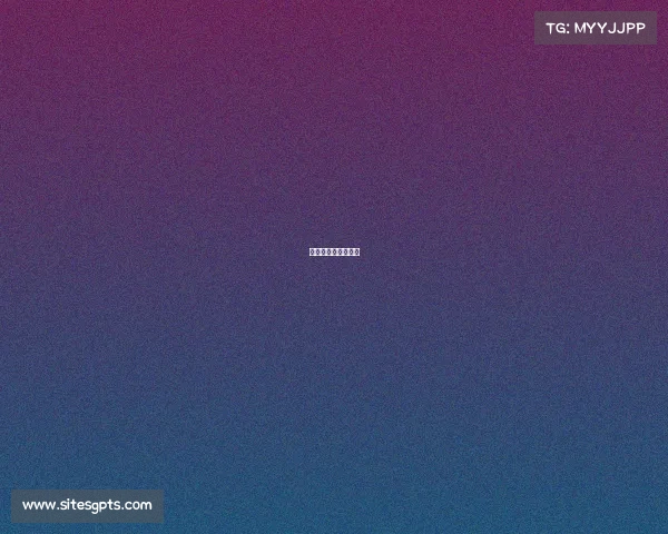 张美煊最近比赛视频 张美煊最近比赛视频