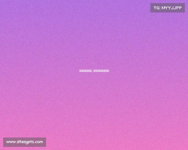 拳力联盟赛事级别_拳力联盟出场费多少钱