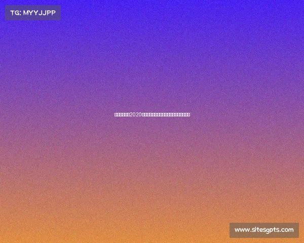 日本搏击赛事2020年度激战纪实英雄崛起与疫情挑战精彩回眸 日本搏击赛事2020年度激战纪实英雄崛起与疫情挑战精彩回眸