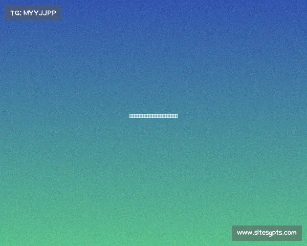 精品羽毛球赛事点燃激情展现羽坛巅峰对决