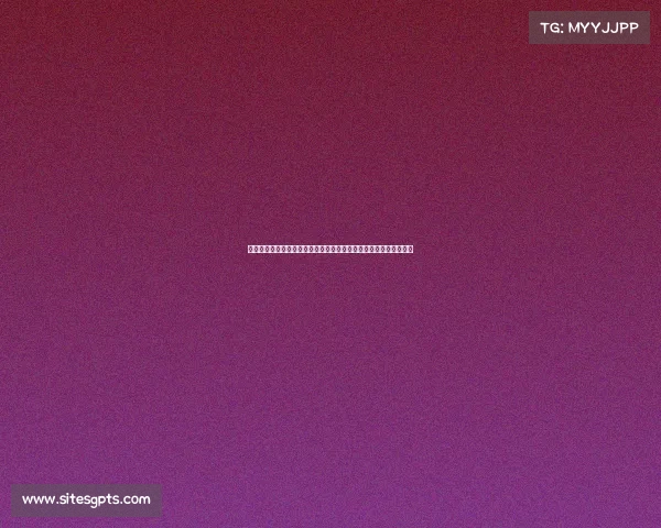 深入探讨德国墨西哥比赛表现分析包括历史数据战术细节及胜负预测