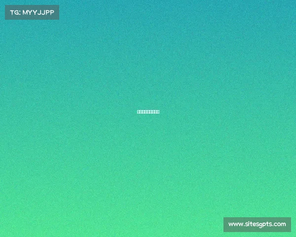 星途之星总决赛名单