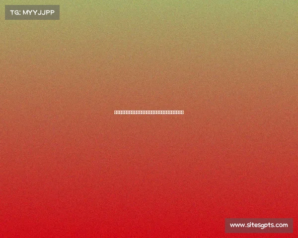 聚焦最新德克萨斯州体育赛事盛况赛事动态精彩瞬间与深度分析