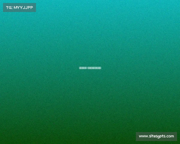 纳达尔赛事-纳达尔重大赛事冠军