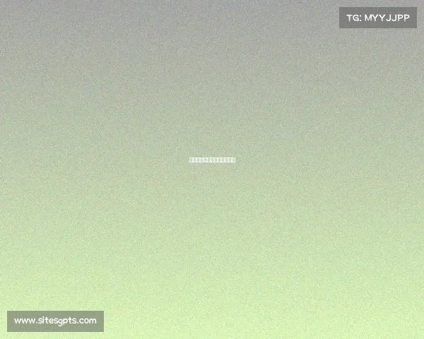 世乒赛赛事回放世乒赛节目单