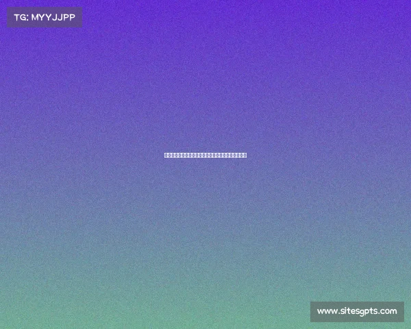 中国拳王徐灿再战拳坛巅峰，冲击金腰带誓言重铸辉煌