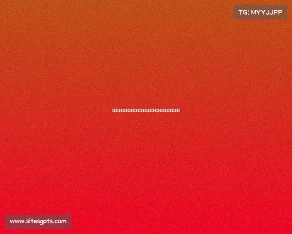 今日新赛事大放送全方位报道最新比赛动态选手风采与幕后故事