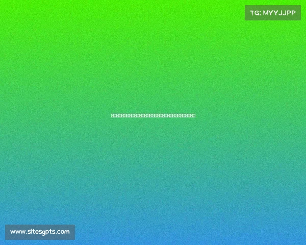 体育赛事官方网络平台汇聚全球赛事动态提供实时直播新闻更新与互动社区