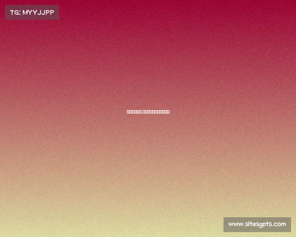 勇士赛事视频;勇士队比赛视频录像回放