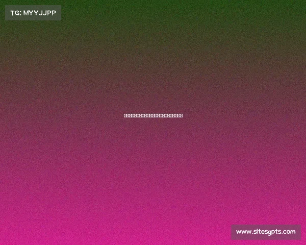 国际滑板赛事专用滑板—国际滑板赛事专用滑板品牌