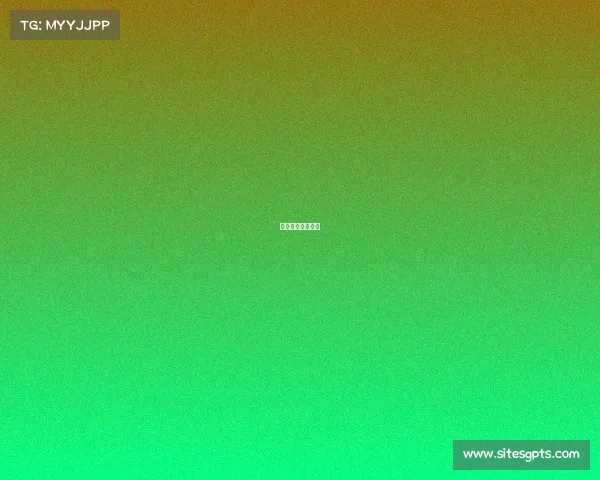 徒步大赛可以跑吗