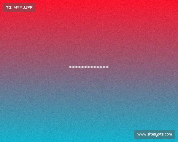 探索南美洲激情赛场足球盛会开启群雄逐鹿荣耀之战谁主沉浮