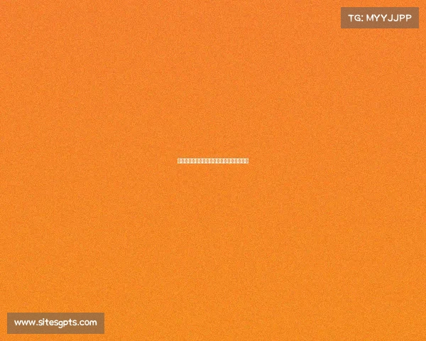 申办马术赛事助力城市体育腾飞共创辉煌未来 申办马术赛事助力城市体育腾飞共创辉煌未来