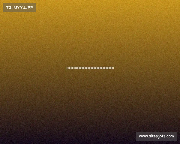 赛事预测分析 当前赛事深度分析：全方位解读最新动态与未来趋势报告